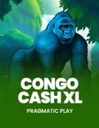 เคล็ดลับการสมัคร เว็บ แทง บอล ให้ได้ผลลัพธ์ดี