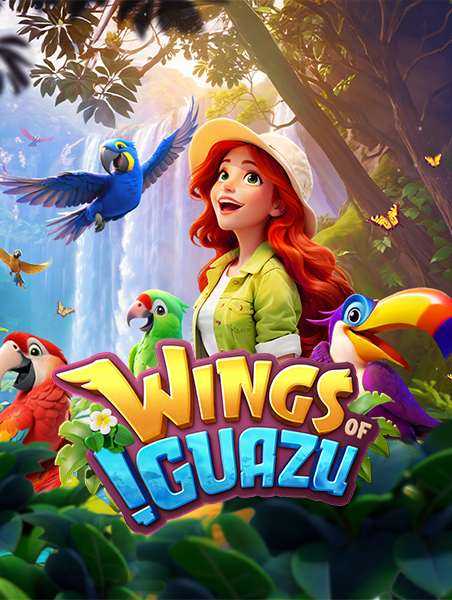 สมัคร เว็บ สล็อต แตก ง่ายเกม สล็อต ทดลอง ฟรี: การผจญภัยในโลกพนันออนไลน์