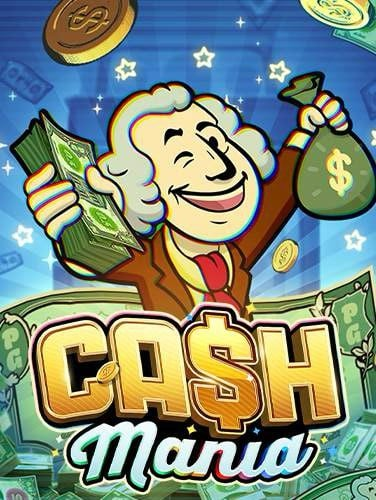 แชร์เทคนิคสมัคร เว็บ เล่น สล็อตพร้อมสูตรเด็ด